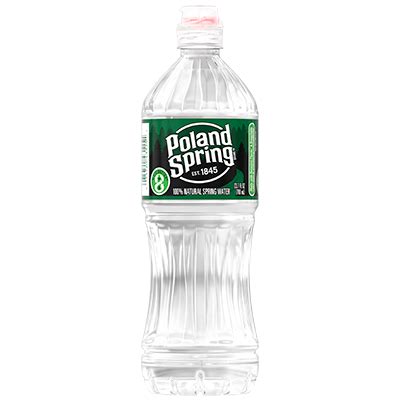 acme poland spring water on sale